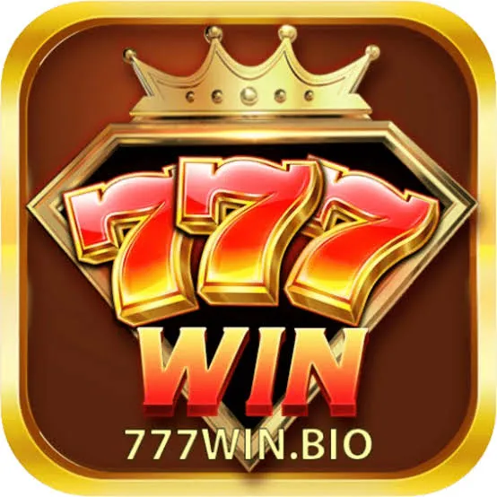 777WIN - Nikmati Pengalaman Live Casino Terbaik
