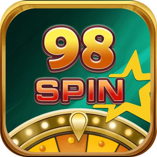 98SPIN - Petualangan Seru di Dunia MMORPG