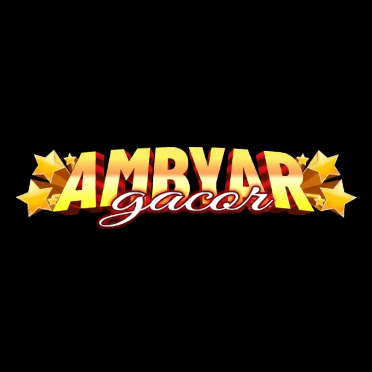 AMBYARGACOR - Pertempuran Seru dengan Gameplay TPS Terbaik