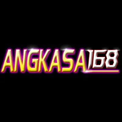 ANGKASA168 - Petualangan Seru dalam Match-3