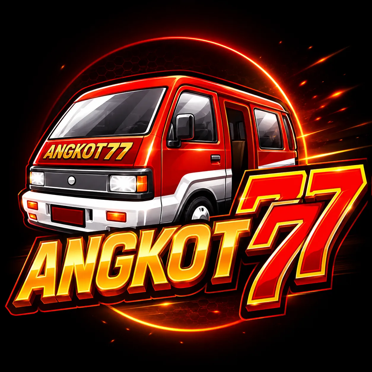 ANGKOT777 - Strategi Cerdas untuk Menang