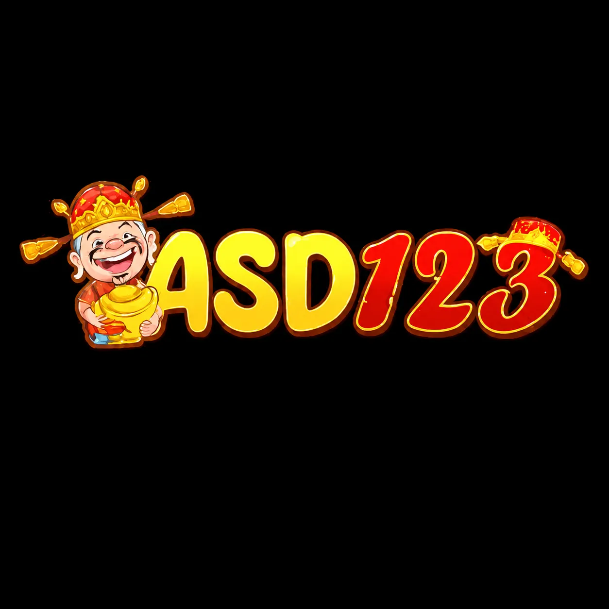 ASD123 - Pertarungan Terbaik dalam Battle Royale