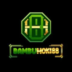 BAMBUHOKI88 - Pertempuran FPS Terbaik Dengan Pengalaman Menarik