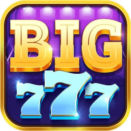 BIG777 - Game Idle Terbaik untuk Menikmati Waktu Luang