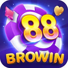 BROWIN88 - Game ARPG Petualangan yang Seru