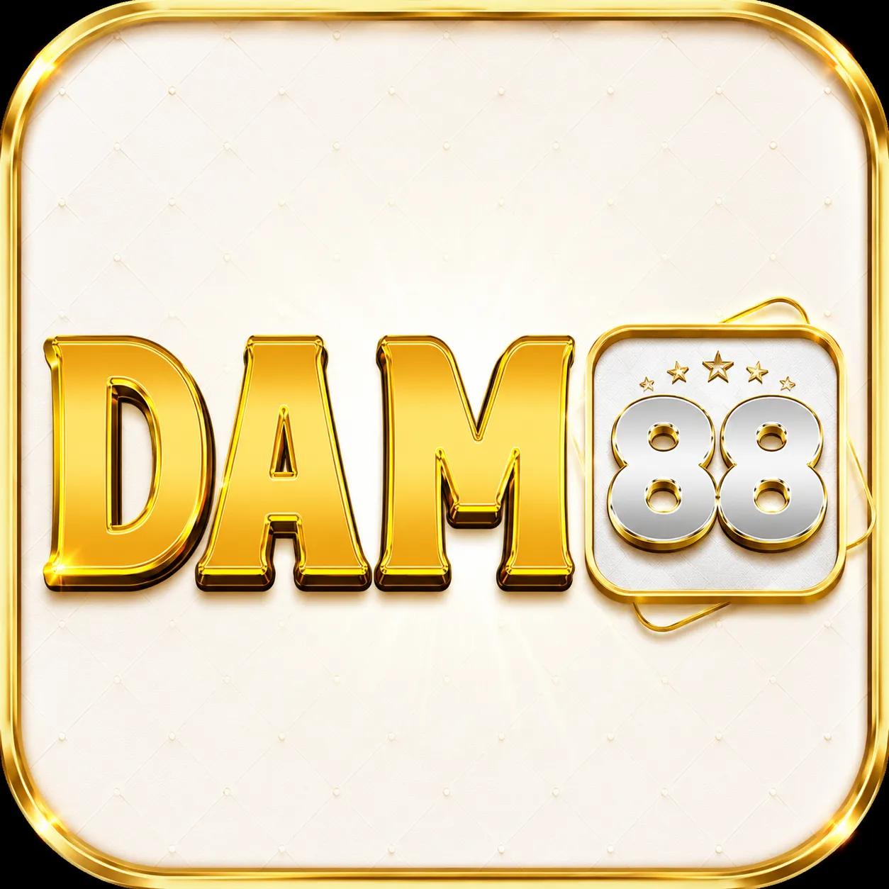 DAM88 - Pertarungan Epik untuk Para Pejuang