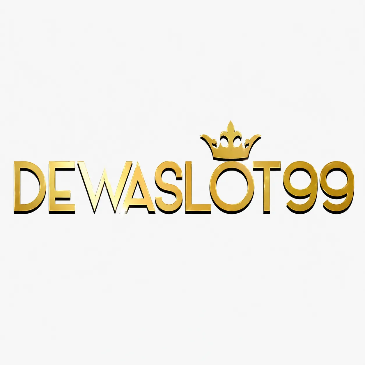 DEWASLOT99 - Game Domino Seru dan Menguntungkan