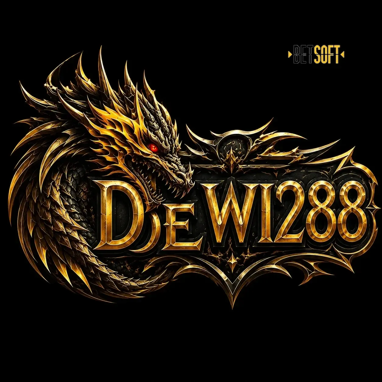 DEWI288 - Petualangan Seru di Dunia Terbuka