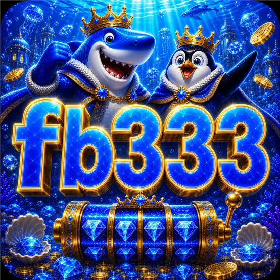 FB333 - Petualangan Seru di Dunia MMORPG
