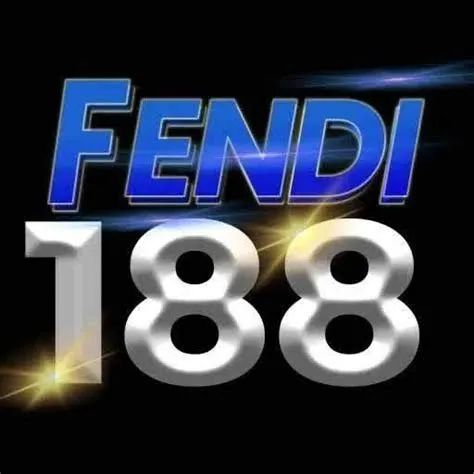 FENDI188 - Membangun Kerajaan Bisnis Anda