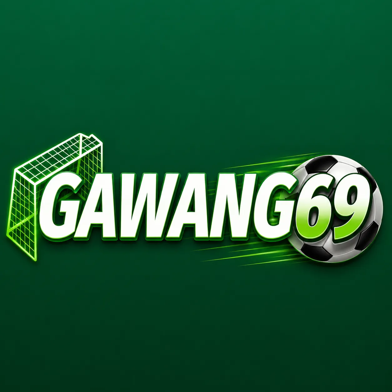 GAWANG69 - Petualangan Tanpa Batas di Dunia Terbuka