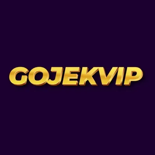 gojekvip