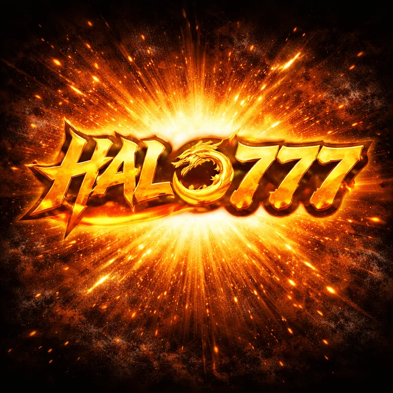 HALO777 - Game QiuQiu Seru dan Menyenangkan