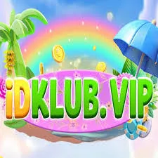 IDKLUB - Permainan Slot Terbaik untuk Pengalaman Seru