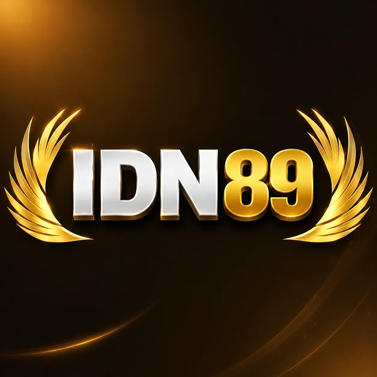 IDN89 - Strategi Cerdas untuk Menang