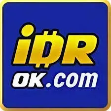 IDROK - Permainan MOBA Seru dan Menantang