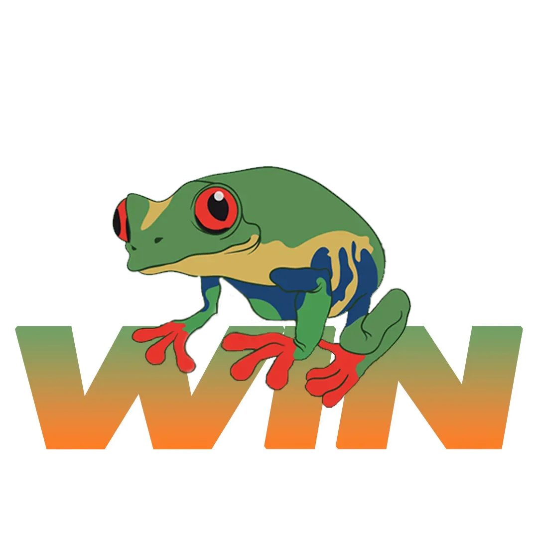 KATAKWIN - Game Idle yang Menyenangkan