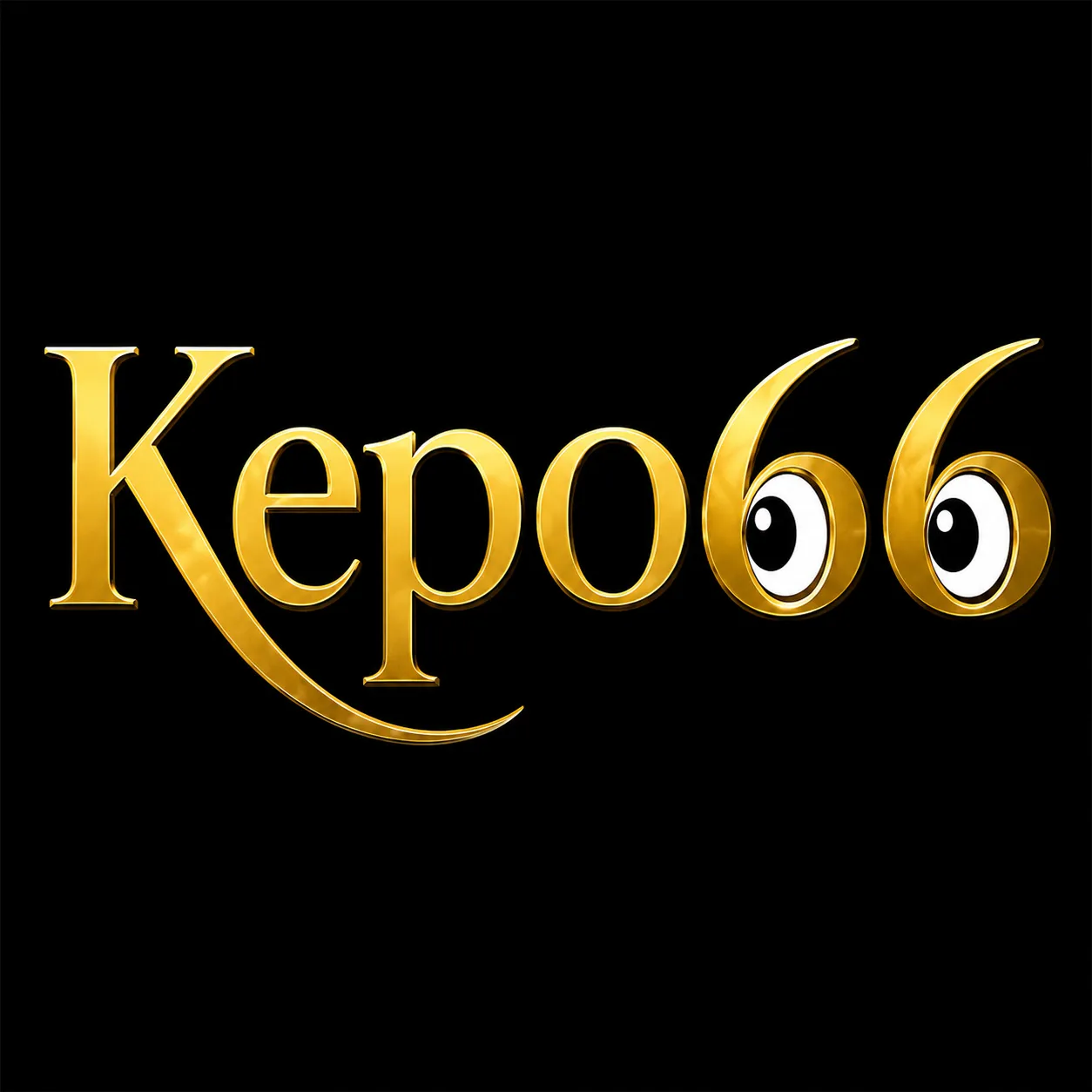 KEPO66 - Petualangan Seru di Dunia ARPG