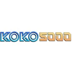 KOKO5000 - Petualangan Seru dalam Permainan Mahjong