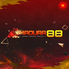 MADURA88 - Permainan Santai yang Menyenangkan