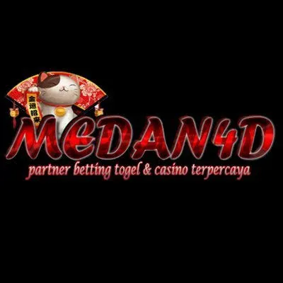 MEDAN4D - Pertarungan Seru di Dunia Battle Royale