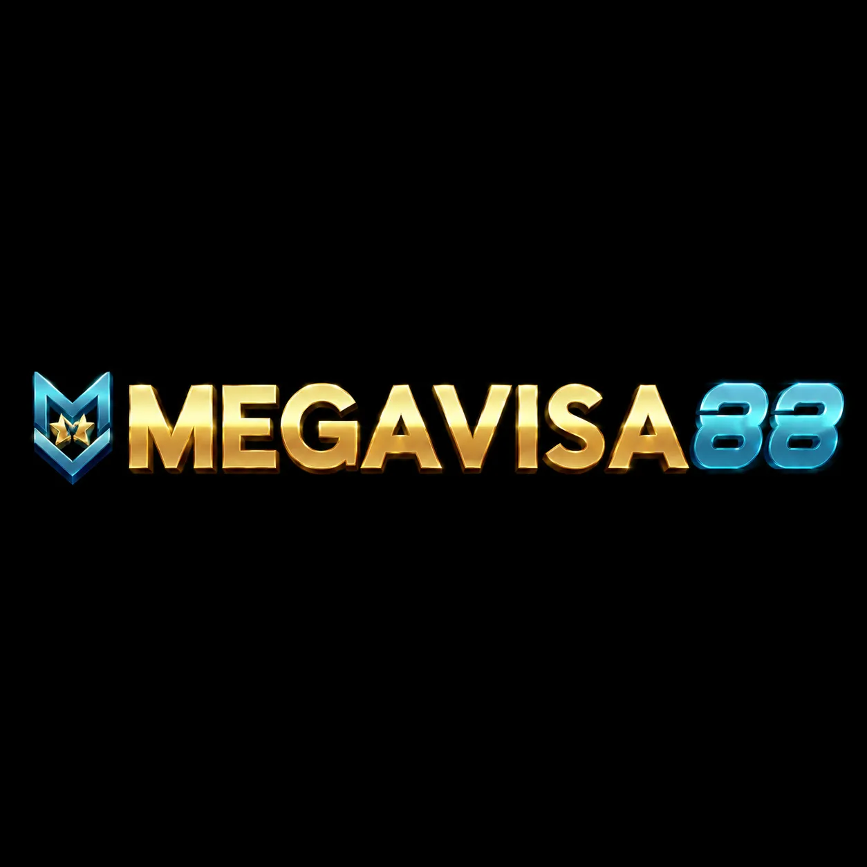 MEGAVISA88 - Pertahanan Menara yang Mengasyikkan