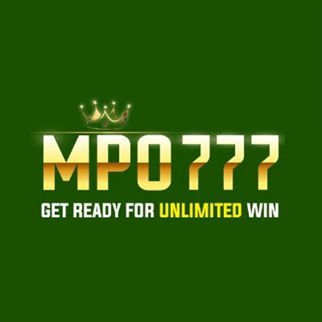 MPO777 - Petualangan Tak Terbatas di Dunia Terbuka