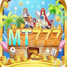 MT777 - Permainan Kasino Terbaik untuk Hiburan Anda