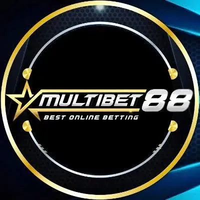 MULTIBET88 - Pertarungan Terbaik di Dunia Battle Royale