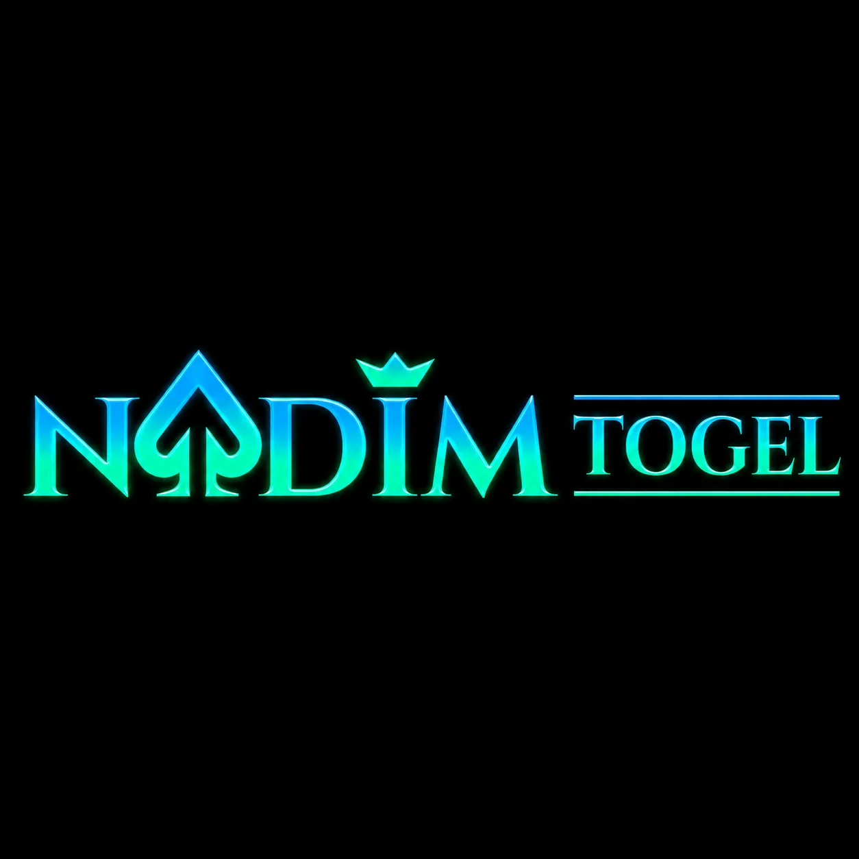 NADIMTOGEL - Simulasi Seru dan Menarik