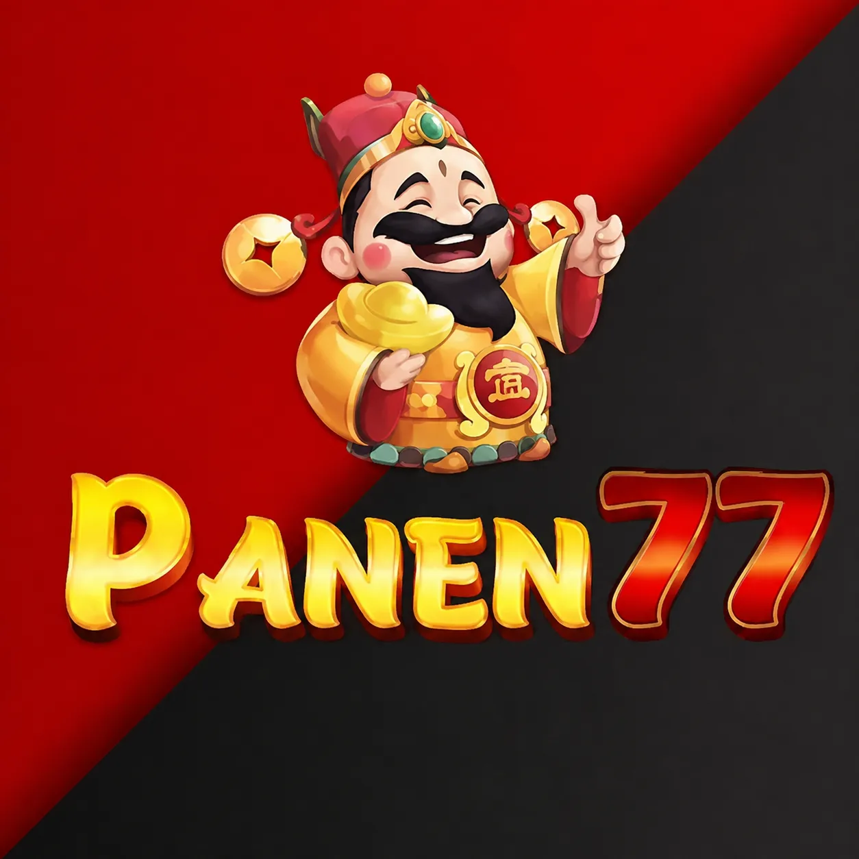 PANEN77 - Game Gaple Seru dan Mengasyikkan