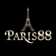 PARIS88 - Petualangan Menyenangkan dalam Dunia Match-3