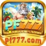 PF777 - Game Strategi Perang Terbaik