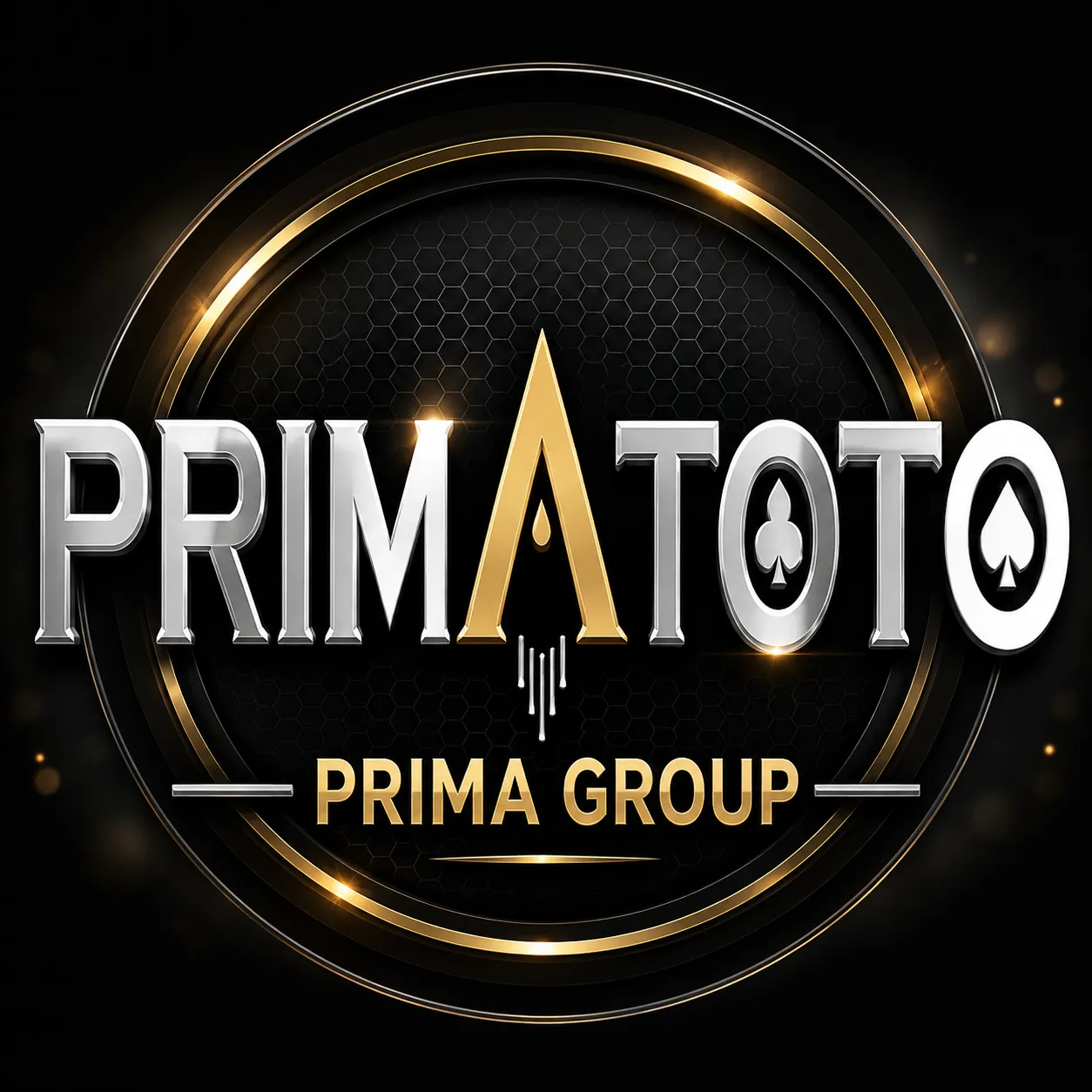 PRIMATOTO - Game FPS Terbaik untuk Pengalaman Menembak