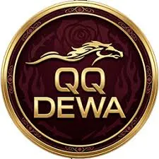 QQDEWA - Permainan Pertanian yang Menyenangkan