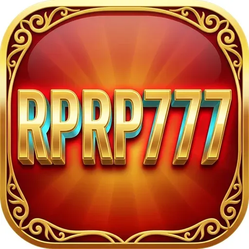 RPRP777 - Game Balap Motor Terbaik untuk Penggemar Kecepatan