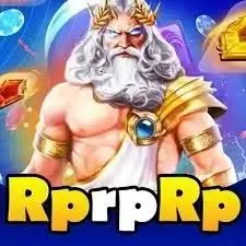 RPRPRP - Game Sepak Bola Terbaik di Android