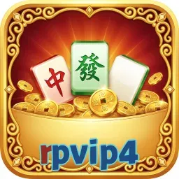 RPVIP4 - Permainan Strategi Terbaik untuk Para Penggemar