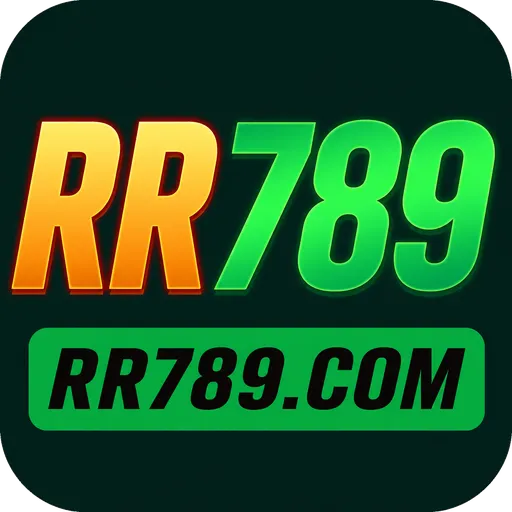 RR789 - Game Memancing Seru dan Menyenangkan
