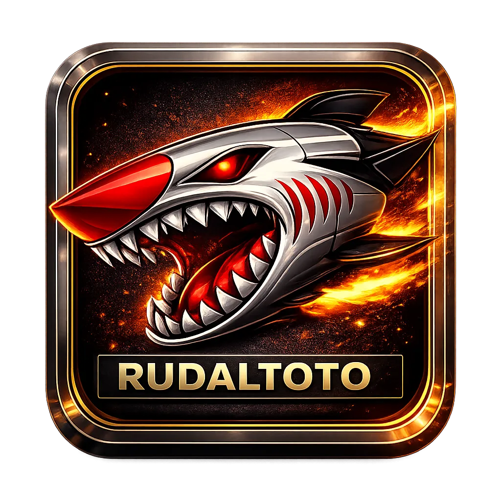 RUDALTOTO - Pengalaman Poker Terbaik di Ujung Jari Anda