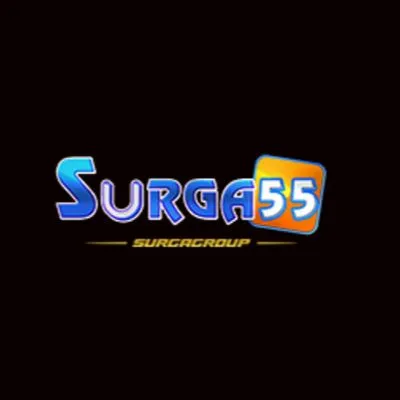 SURGA55 - Game Memancing Terbaik di Seluruh Dunia
