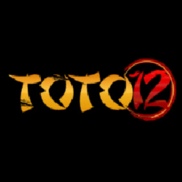 TOTO12 - Aplikasi Utility Terbaik untuk Mempermudah Aktivitas Sehari-hari
