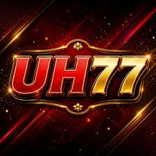 UH77 - Permainan Poker Seru dan Menantang