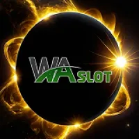 WASLOT - Permainan Horor Menghantui Malam Anda