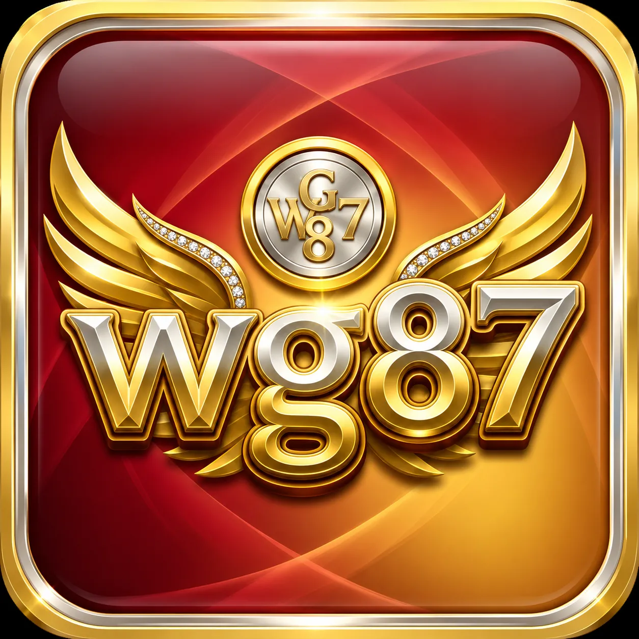 WG87 - Game Strategi Terbaik untuk Para Penggemar SLG