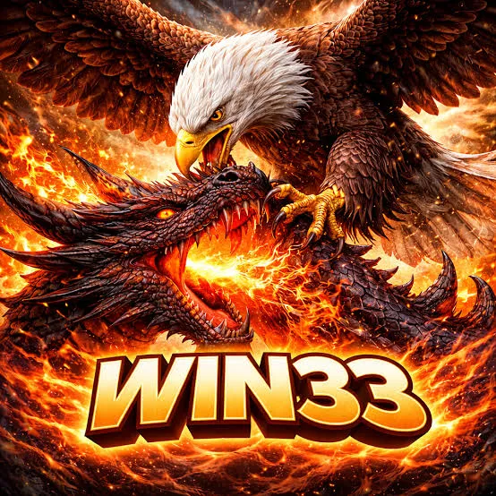 WIN33 - Pertarungan Epik dalam Dunia Fighting