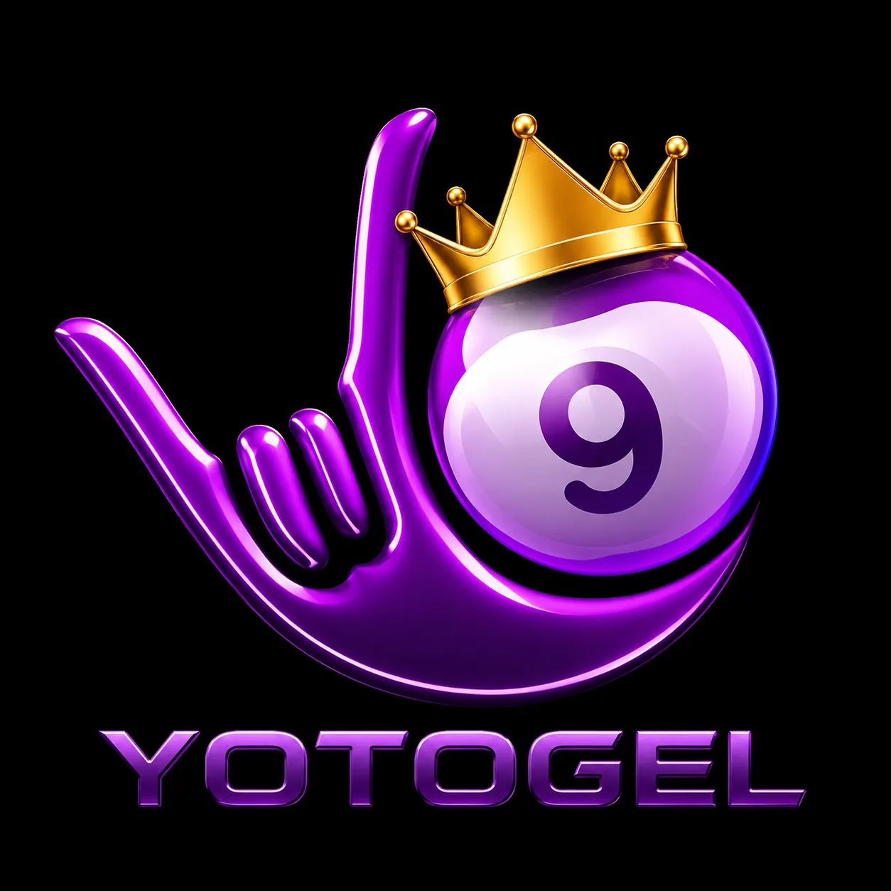 YOTOGEL - Aplikasi Sportsbook Terpercaya untuk Penggemar Taruhan