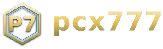 pcx777